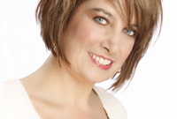 Hairstyle-makeover-drab-to-fab-side